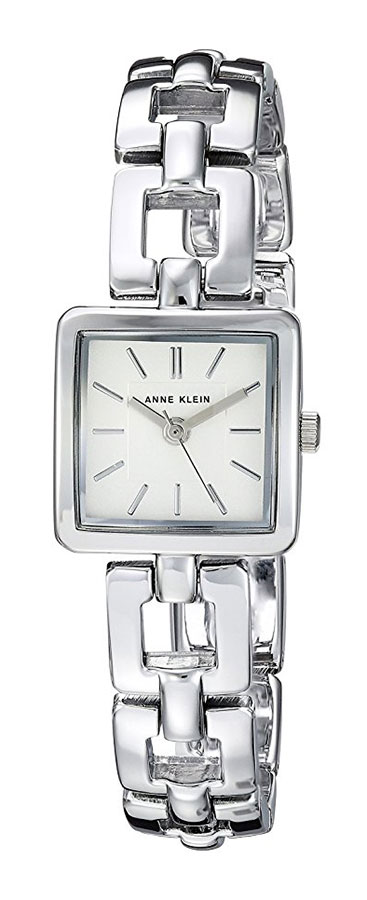 Часы Anne Klein Dress 2823SVSV